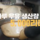 보령유기농법인