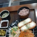 미스터 빠삭 이미지