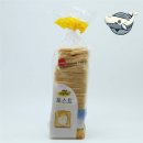 미소토스트 이미지