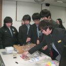 도당고등학교 이미지