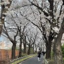 의정부3동경로당 이미지