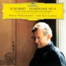 Symphony No.9 in C major, D.944 'Great' (Schubert ) 이미지