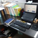 25시 행정사사무소 이미지