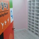 유앤아이태권도 이미지