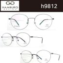 H9812 이미지