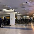 양덕 비엘 이미지