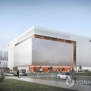 갤러리아백화점 이미지