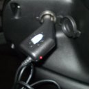 영신모터스 이미지