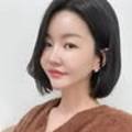 뷰덴벨