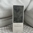 (주)바이오덴 이미지