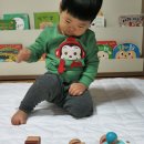 씨에듀블록