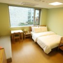 청화병원부설산후조리원 이미지