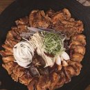 더특별한식