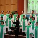 자스실용음악학원 이미지