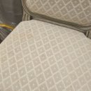 경북세탁 이미지