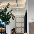 트래몬트짐 PT 이미지