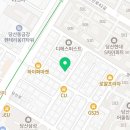 마이스터 기공소 이미지
