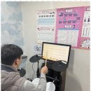 뉴멜로디음악학원 네이버블로그
