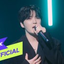 Where Love Stays(내 남은 사랑을 위해) - [MV] KIM JAE JOONG(김재중) 이미지