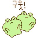 올누림센터(1~4층) 이미지