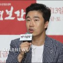연희글씨