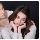 청담한의원 이미지