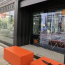 구암동586 이미지