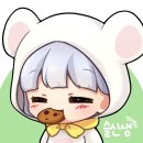 신생세탁소 이미지