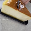투썸플레이스천안두정점 이미지