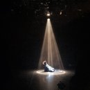 [공연리뷰] 김은희 안무의 '순환-흐르듯 끊임없이'…순환에 관한 어떤 명상 이미지
