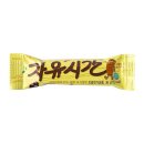 해태 이미지