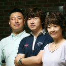 동경 골프 아카데미 이미지