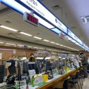 아산시청 민원실 이미지