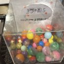 조석식탁오정족발