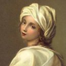 베아트리체 이미지