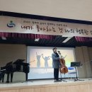 영화와 함께하는 인문학 이미지
