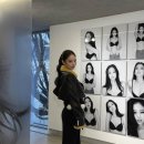 골든종합카 이미지