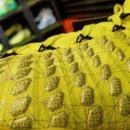 에프에이스포츠 이미지