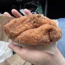 정이가네수산