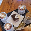 여주-1128 이미지