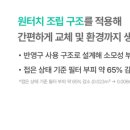 청호타워
