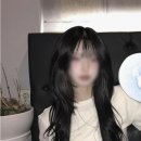 안양-안양-안양-522 | 안양 범계 산본 붙임머리 후기 좋은곳｜자연스럽고 오래가는 샵 찾는 법