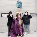 일산입시미용학원 서경대학교 합격생 동문 이야기(입학정보)