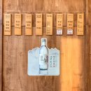 대국상회 이미지