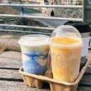 성신 | 성신여대카페 특별한 러키비티 후기 성신여대 밀크티 러키티