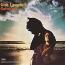 Take My Hand For A While /Glen Campbell 이미지