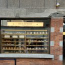 종로하우스 | 대구종로카페 오디너리하우스 종로점 핫플 카페 방문 후기