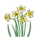 사림동212 이미지