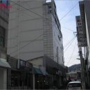 남내동 이미지
