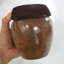 경북전통된장마을 네이버블로그